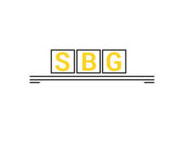 Стелажи БГ logo
