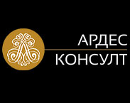 Ardes Finance Ltd. logo
