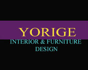 YORIGE logo