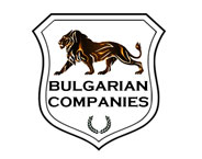Bulgarian Companies logo