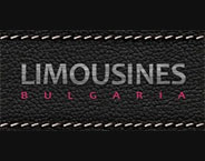 Limousines Bulgaria logo