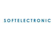 SoftElectronic logo