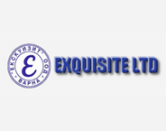 Exquisite Ltd logo