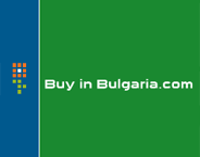 Buy in Bulgaria logo