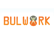 BULWORK® logo
