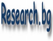 research.bg logo
