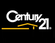 Century 21 logo