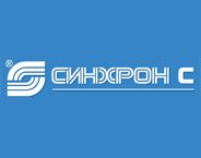 Synchrone-s logo