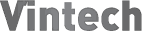 VINTECH Ltd. logo