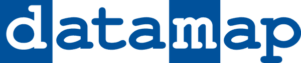 DataMap Europe Ltd. logo