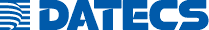 DATECS Ltd. logo