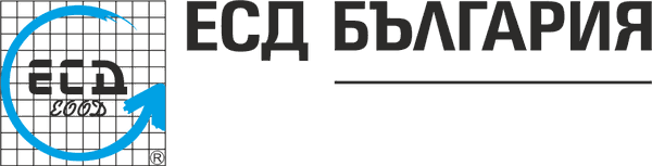 ESD Bulgaria Ltd. logo