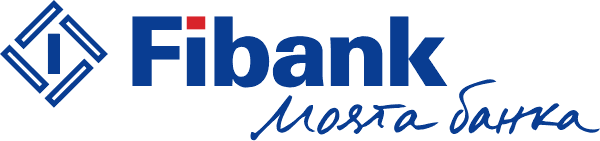 First Investment Bank AD logo