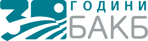 Bulgarian American Credit Bank logo