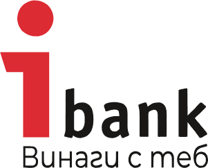 Investbank logo