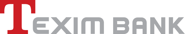 TeximBank logo