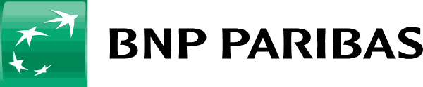BNP Paribas S.A. – Sofia Branch logo