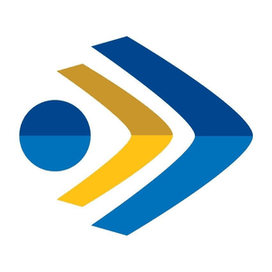 Comitex Ltd. logo