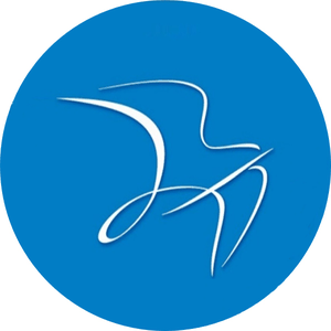 L-CLASS logo