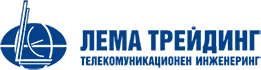 Lema Trading Ltd. logo