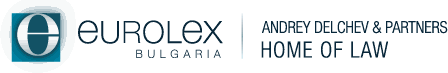 Eurolex Bulgaria Ltd logo