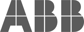 PolyComp logo