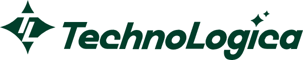 TechnoLogica logo