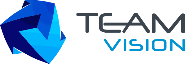 Team VISION Bulgaria logo