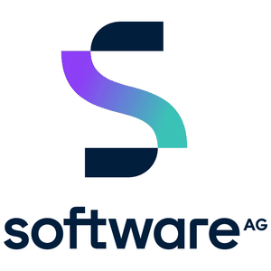 Software AG Dev. Center Bulgaria logo