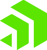 Telerik logo