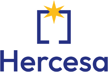Hercesa Bulgaria EOOD logo