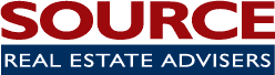 SOURCE Real Estate Advisers Ltd. logo