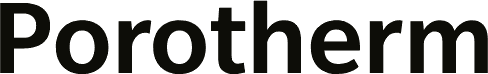 Wienerberger EOOD logo