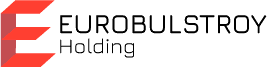 EUROBULSTROY HOLDING JSC logo