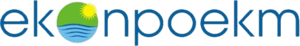 ECOPROJECT Ltd. logo