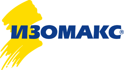 ISOMAX logo