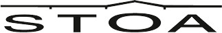 STOA logo