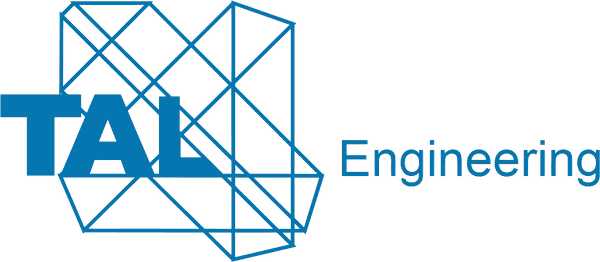 TAL Engineering EOOD logo