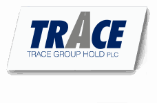 Trace Group Hold PLC logo
