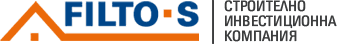 FILTO-S Ltd. logo