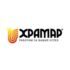 Hramar Ltd logo