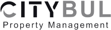 CITYBUL Ltd. logo