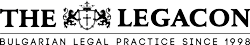 Legaconsult logo