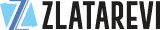 ZLATAREVI Ltd. logo