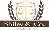 Shilev & Co Law Associates logo