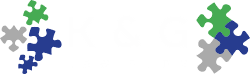 Kalaidjiev, Georgiev & Minchev Law Firm logo
