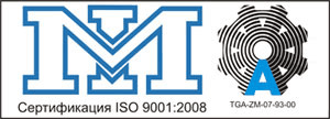 Konstantin Pavlov Private Enforcement Agent logo