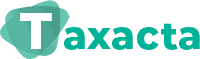 Taxacta LTD logo