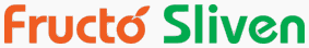 Fructo Sliven JSC logo