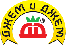 JAM & JAM Ltd. logo